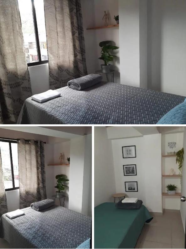 Apartamento En *
