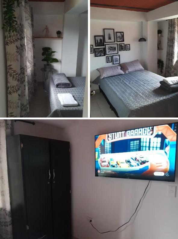 Apartamento En *