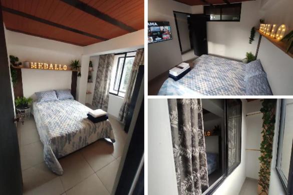 Apartamento En Apartment *