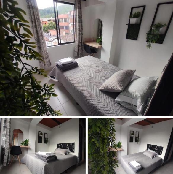 Apartamento En Apartment *