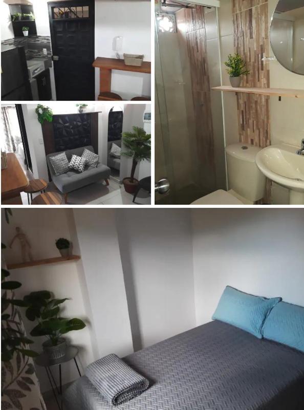 Apartamento En * Itagui